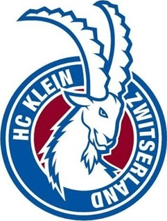 Klein Zwitserland