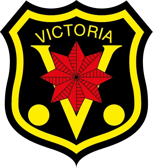 Victoria (D)