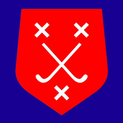 BH&BC Breda