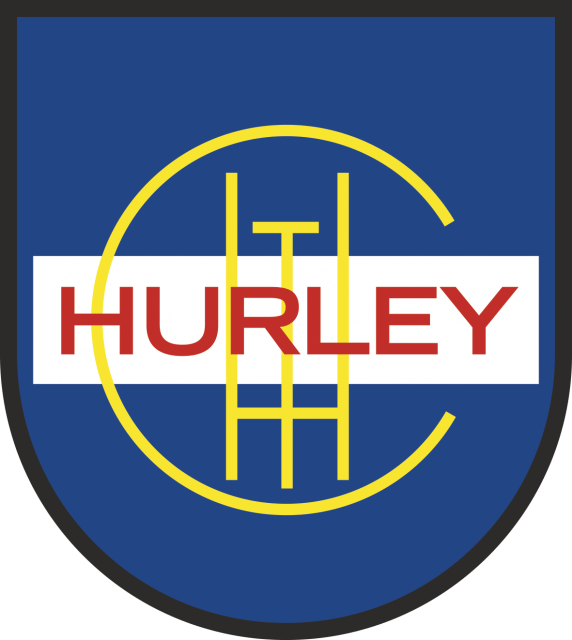 Hurley (H)