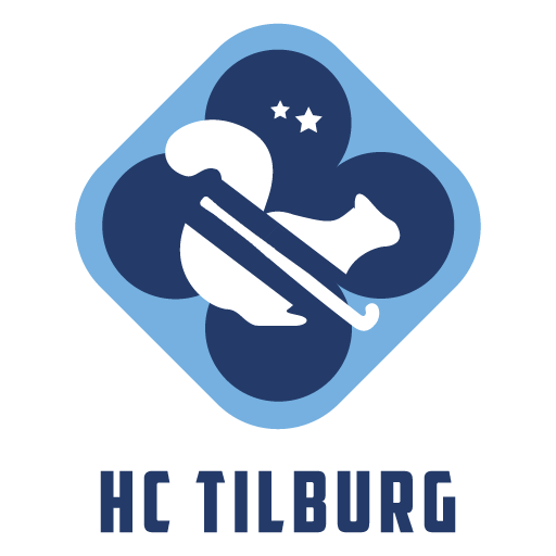 Tilburg (D)